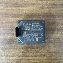 Load image into Gallery viewer, VW ID.4 GTX / ID.6 2020–2024 ACC Front Automatic Braking ADAS Module 1ED907561C