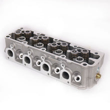 Load image into Gallery viewer, Chevy 1994-2006 1.6 Auto Parts C16SE G15MF A15SMS Cylinder Head Assembly 93428574 for GM Chevrolet Chevy 1.6 C2 – OEM 93428574