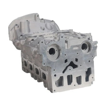 Load image into Gallery viewer, K4M K4J Engine Cylinder Head OEM 7701473353 7701471364 7701474361 7701475914 7701472123 Fit for Renault