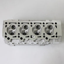 Load image into Gallery viewer, 1.6L 8V SQR480EF SQR480 Engine Cylinder Head 480EF-1003015MA 480E-1003010 for Chery A11 Amulet A15 1.6L