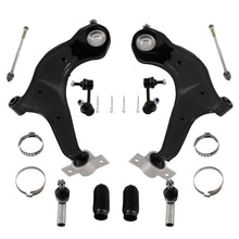 Load image into Gallery viewer, 10x Front Suspension Lower Control Arm Stabilizer Link Sway Bar for NISSAN MAXIMA INFINITI I30 2000 - 2004