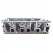 Load image into Gallery viewer, KANGOO Express (FC0/1_) 1997- 1.4 (FC0C, FC0B, FC0H, FC0M) E7J Auto Parts 7701470603 8200476217 Cylinder Head for Renault Clio II Kangoo Express 1.4L 16V – OEM 7701470603