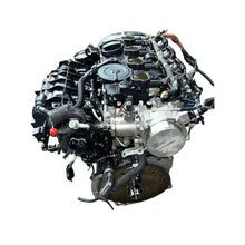 Load image into Gallery viewer, Audi CDZ CDN CAD 2.0L Turbo Engine Assembly for A5 Q3 Q5 (Used) - photo 4