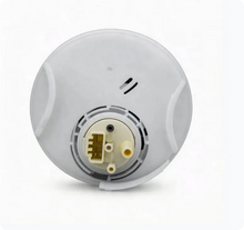 Load image into Gallery viewer, Mercedes-Benz S-Class W221 / CL C216 2005–2013 Fuel Pump A2214708494