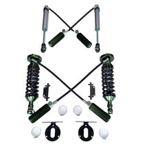 Load image into Gallery viewer, [SHK-MTB-019] 2006-2023 Mitsubishi Triton / L200 Shock Absorber