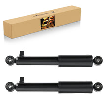 Load image into Gallery viewer, 2x Rear Shock Absorber for Hyundai Santa Fe Veracruz 2007-2012 for Kia Sorento 2011-2013 37322 344500 553100W550