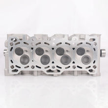 Load image into Gallery viewer, B10S1 F12S3 B12S1 Complete Engine Cylinder Head Assembly 96666228 96642709 for MATIZ KALOS