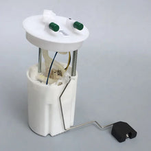 Load image into Gallery viewer, Audi A3 / A6 C5 &amp; Volkswagen Fuel Pump 4B0919051E 4B0919051G 1J0919087H
