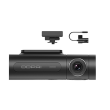 Load image into Gallery viewer, Universal DDPAI Front Dash Cam
