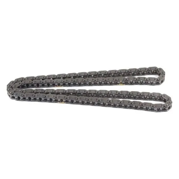 1KR-FE 1KR Engine Timing Chain Kit for Toyota Aygo Daihatsu Ayla Perodua Bezza Axia 13506-0Q020 13523-22020
