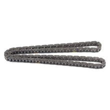 Load image into Gallery viewer, 1KR-FE 1KR Engine Timing Chain Kit for Toyota Aygo Daihatsu Ayla Perodua Bezza Axia 13506-0Q020 13523-22020