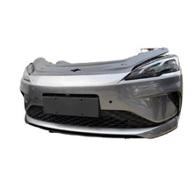 Load image into Gallery viewer, Wholesale 2025 new energy front bumper assembly for BYD Seal 05