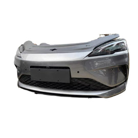 Wholesale 2025 new energy front bumper assembly for BYD Seal 05