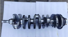 Load image into Gallery viewer, Engine Crankshaft 105350 24100319 for 2006 Chevrolet Colorado 3.5L Engine 2004 GMC Canyon