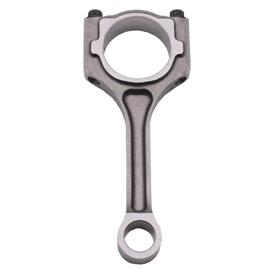 Engine Parts Rod Sub Assy 23510-2B000 Connecting Rod for 2010-2018 Kia Soul Rio Hyundai KIA G4FC G4FD