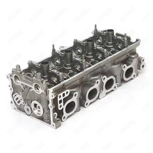 Load image into Gallery viewer, (Second Generation) IGNIS SUV (17.08-) 2017- J20A J20A Cylinder Head Assy OEM 11100-65J00 11100-65G00 for Suzuki Vitara XL7 – OEM 11100-65J01