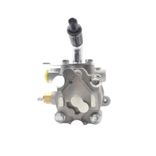 Load image into Gallery viewer, Mitsubishi Shogun steering pump close-up