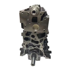 Load image into Gallery viewer, Brand New 2L 2LT 3L 5L 5LE Diesel Engine Long Block for TOYOTA HILUX HIACE FORTUNER