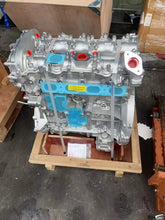 Load image into Gallery viewer, Mercedes-Benz 264 M264 1.5L Engine Assembly for C260 E260L (New) - photo 4