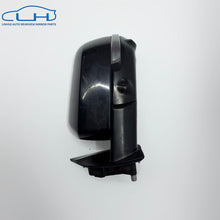 Load image into Gallery viewer, Ford Ranger power folding side mirror assembly with turn signal
