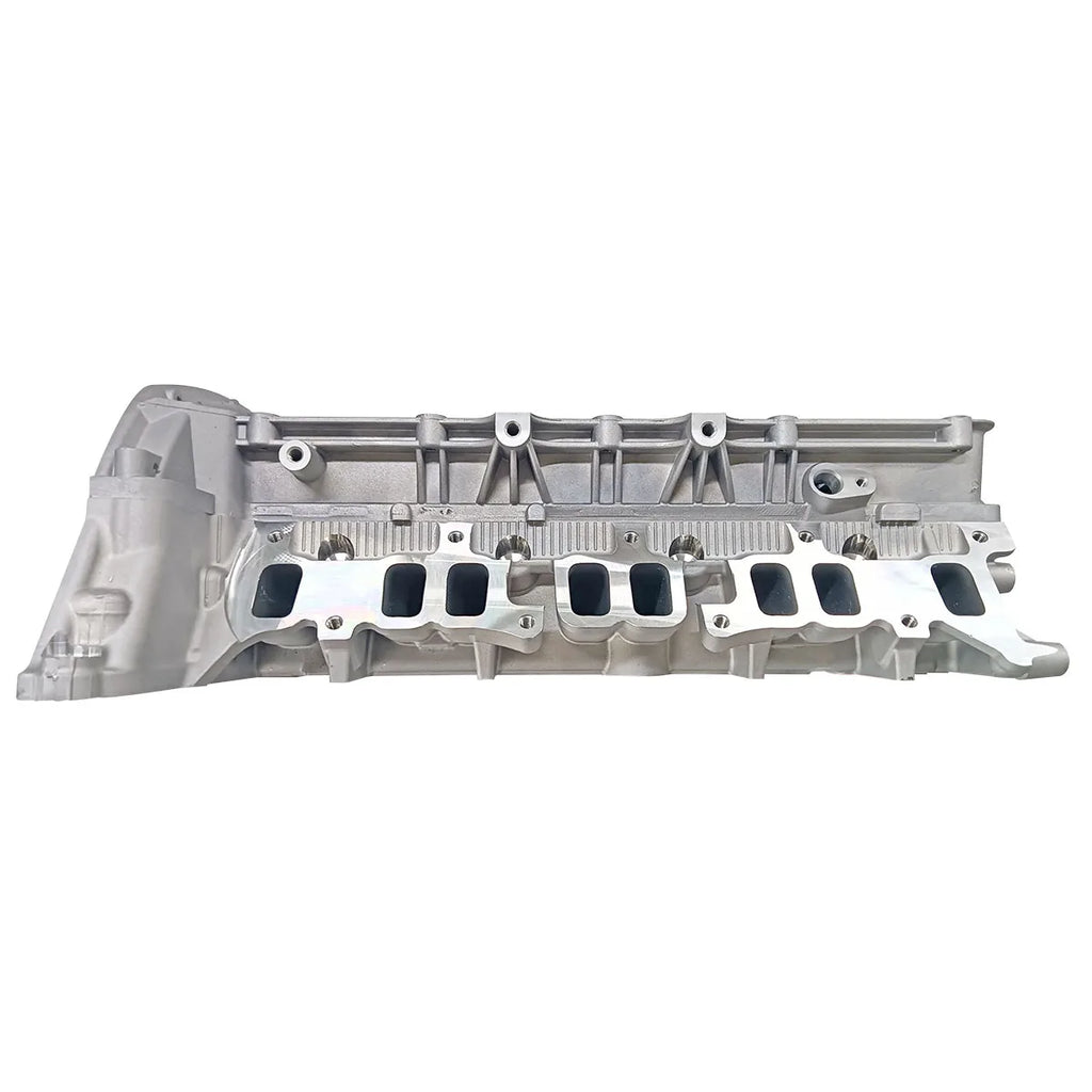 P4AT DDR5 CYRA Engine Cylinder Head 1740108 BK3Q6C032AD 908758 for Mazda BT-50 Ford Transit