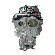 Load image into Gallery viewer, Toyota 1RZ 2.0L Long Block Engine for HIACE REVO HILUX KIJIAN (New) - photo 1