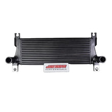 Load image into Gallery viewer, FD-F1-IC-02 Aluminum bar Plate Radiator Intercooler for Ford Ranger F-150