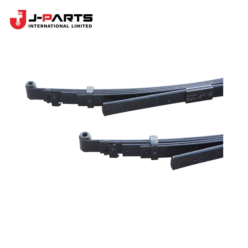Leaf, Rear Spring, No.4 for Toyota Hilux KUN25 2004-2015 OE 48214-0K120 482140K120
