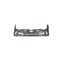 Load image into Gallery viewer, Volkswagen ID.6 X 2021– Front Bumper with Inner Liner 12D807221