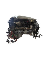 Load image into Gallery viewer, BMW N73B60A 6.0L Engine Assembly for 7 Series (Used) - photo 4