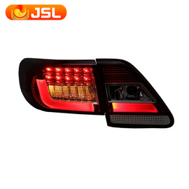 Toyota Corolla LED Tail Light