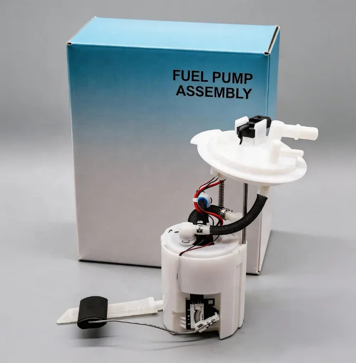 Fuel Pump Assembly 31110-3Q500 – Honda Listed, Confirm Fitment