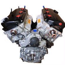 Load image into Gallery viewer, New 4D56 Engine for Mitsubishi L200