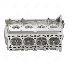 Load image into Gallery viewer, For Chevrolet B12D1 24542621 B12D1 B12 B12D Engine Cylinder Head for Chevrolet Spark Aveo Wulin 1.2L N300 N200 Daewoo 1.2 – OEM 9002810