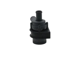 Load image into Gallery viewer, VW Golf GTI, Jetta, CC &amp; Audi A3, TT 2.0 TFSI Electric Water Pump 1K0965561J
