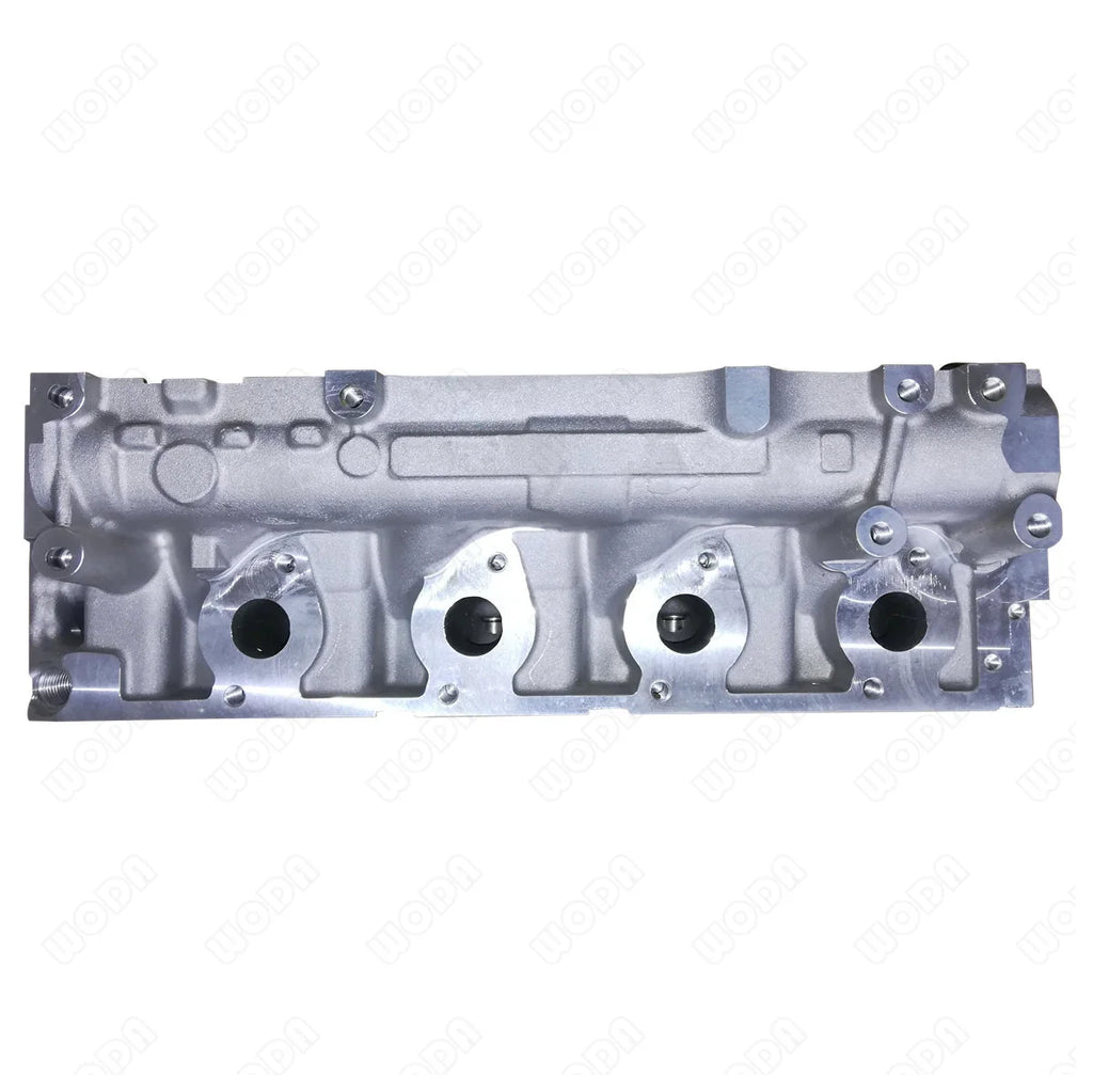 KANGOO 2002-2016 1.5 dCi K9K Auto Engine 110413019R 1104100Q2D 1104100Q1C Cylinder Head for Renault Kangoo 1.5DCI – OEM 110413019R
