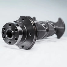 Load image into Gallery viewer, OEM 23110-2B100 23110-2B150 23110-2B660 G4FA Engine Crankshaft for HYUNDAI I20 I30 IX20 GETZ KIA CEED VENGA