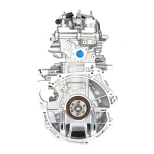 Load image into Gallery viewer, Gamma Turbo-Gdi 1.6L G4FJ Engine for Hyundai Veloster I30 IX35 Kona Elantra KIA Sportage Ceed
