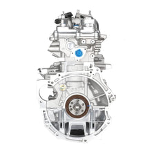 Load image into Gallery viewer, Gamma Turbo-Gdi 1.6L G4FJ Engine for Hyundai Veloster I30 IX35 Kona Elantra KIA Sportage Ceed