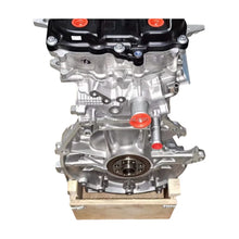 Load image into Gallery viewer, Toyota 5NR 1.5L Engine Assembly for Avensis (New) - photo 1
