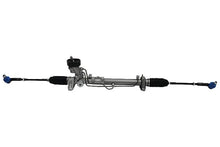 Load image into Gallery viewer, VW Golf II / III Passat B3 B4 Seat Toledo Steering Rack, Boot and Tie Rod Kit 191422803C 1H1422061