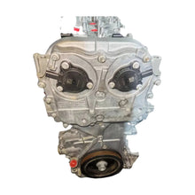 Load image into Gallery viewer, Mercedes-Benz 270 M270 270920 2.0L Turbo Engine Assembly (Used) - photo 4