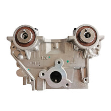Load image into Gallery viewer, G4JS ENGINE Complete Cylinder Head Assembly OEM 22100-38410 D-HA028 for KIA SORENTO