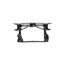 Load image into Gallery viewer, Audi A3 8V Sportback Limousine Convertible 2012–2020 Radiator Core Support 8V0805588