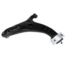 Load image into Gallery viewer, Subaru Outback Control Arm - 2015-2020