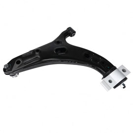 Subaru Outback Control Arm - 2015-2020