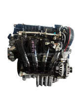 Load image into Gallery viewer, GAC Trumpchi 4B16K1 1.6L Engine Assembly (Used) - photo 4