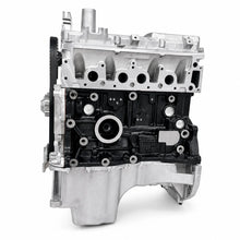 Load image into Gallery viewer, RENAULT SCÉNIC III VAN 2013.01-2016.09 1.6 VVT (81KW,110PS) K7M 1.6L SOHC 8V Gasoline Long Block Engine Assembly 1598cc for Renault Logan Sandero Clio Megane Kangoo – OEM 7701473352