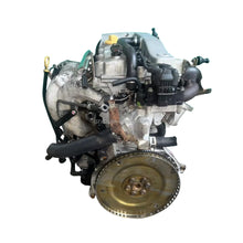 Load image into Gallery viewer, Chery SQR484F 2.0L Engine Assembly for Tiggo 5 Eastar RIICH G5 (Used) - photo 6