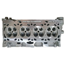 Load image into Gallery viewer, Toyota For Toyota Lexus 1AZ 2AZ 11101-28011 Engine 1AZ 2AZ FSE 1AZ-FE 2AZ-FE Complete Cylinder Head Camry Corolla Hiace Liteace Sapcio Lexus – OEM 1110128011